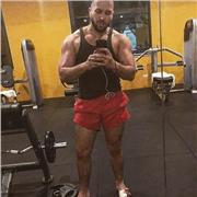 Coach sportif pour vous accompagner tout au long de vos objectifs